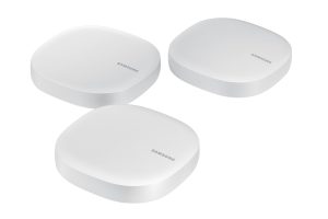 Samsung Connect Home 3-pack