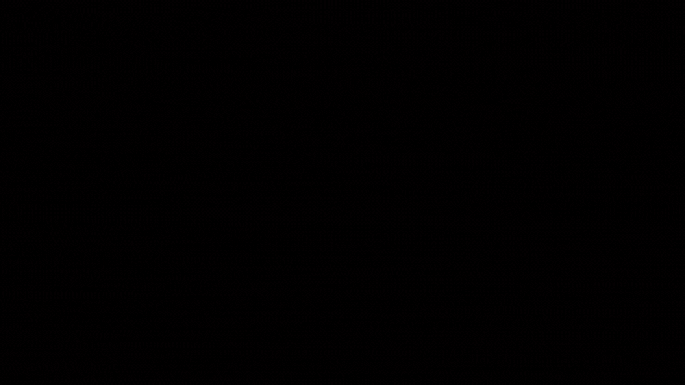 NASA_PlanetsPart1_v03_1000px