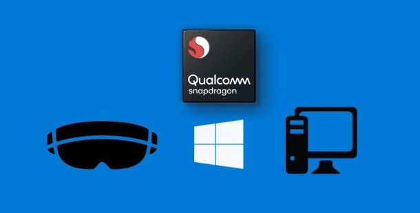 Snapdragon 1000