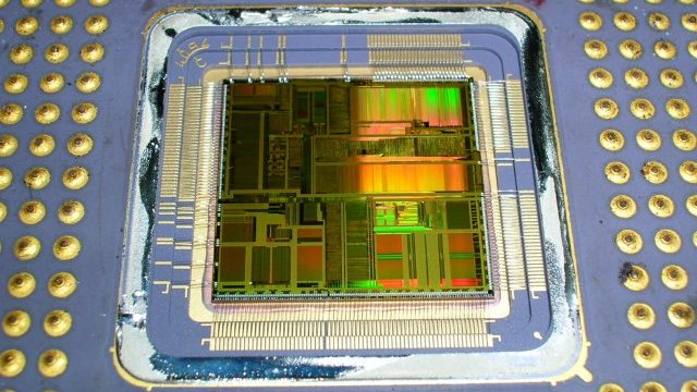 pentium-60