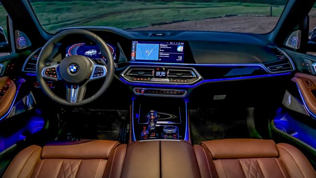 X5-P90325536-highRes