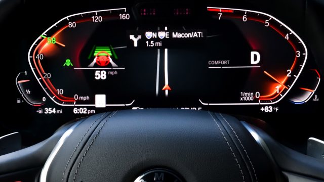 X5-P90325532-highRes