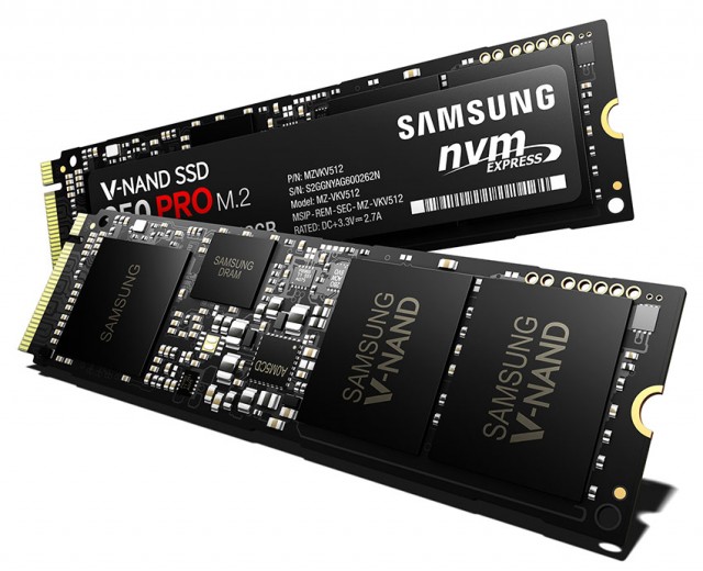 SSD_950_Pro
