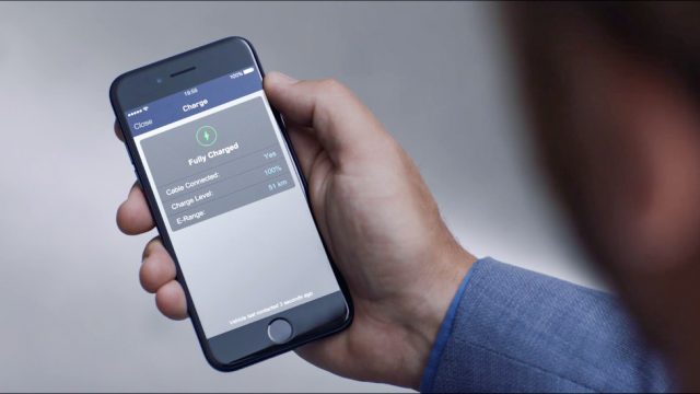 023_rrrrs18myphevincontrol04101708