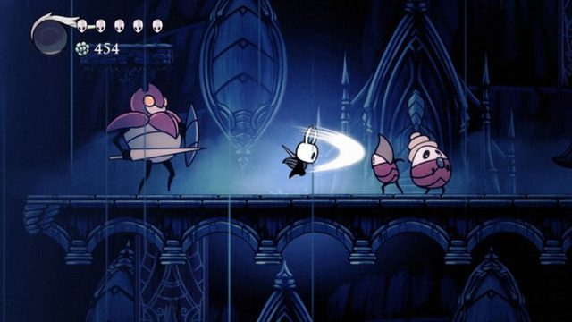 HollowKnight