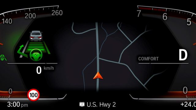 x7__P90326056_highRes_the-first-ever-bmw-x