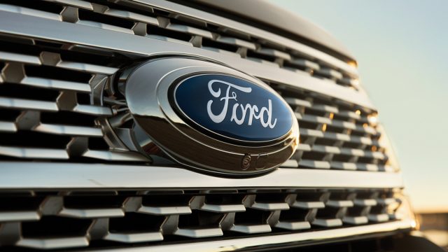 FordExp_expgrille