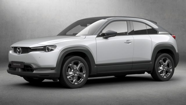 MAZDA-MX-30-European-specification-7-1024x576