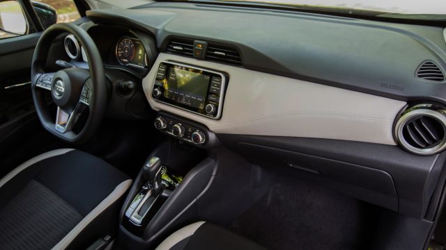 2020 Nissan Versa SV-8-source
