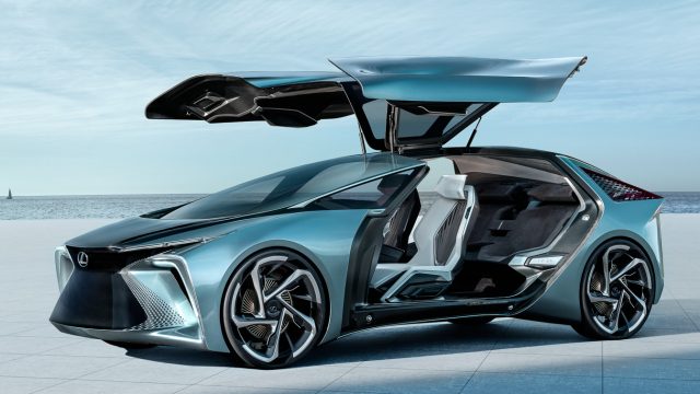 Lexus_LF30_Concept_005-high