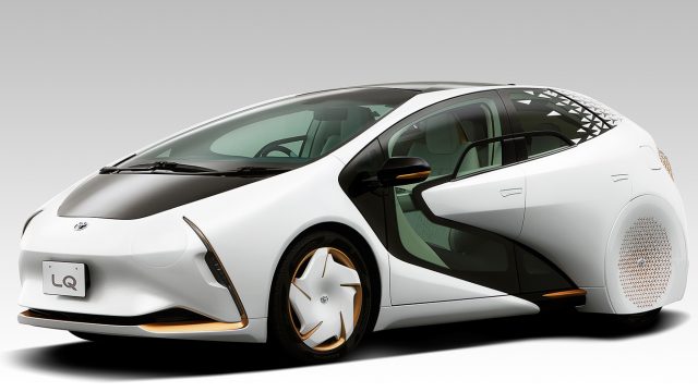 ToyotaLQS-20191011_02_02_s