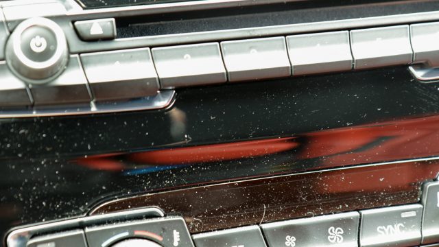 764A1362