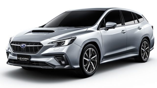 levorg-prototype-front-a