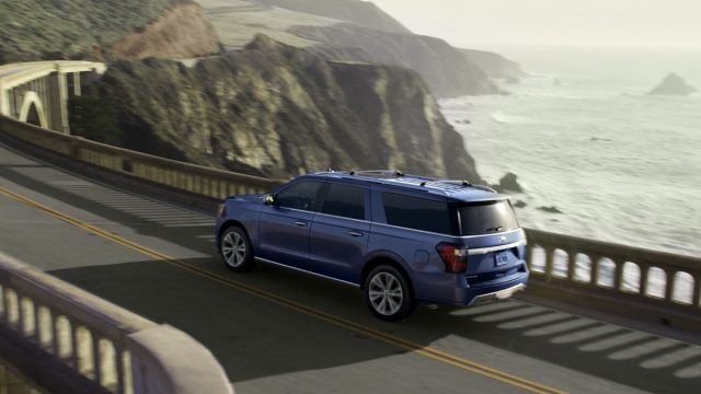 FordExp_PLAT-MAX