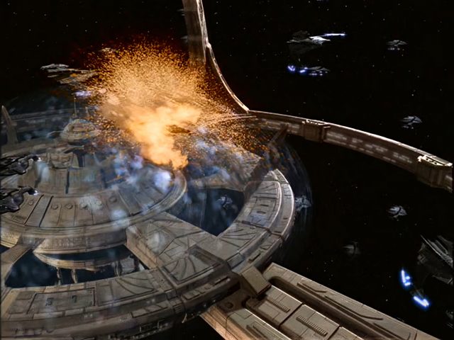 Screenshot DS9-Attack2-4x-2x-Upscale