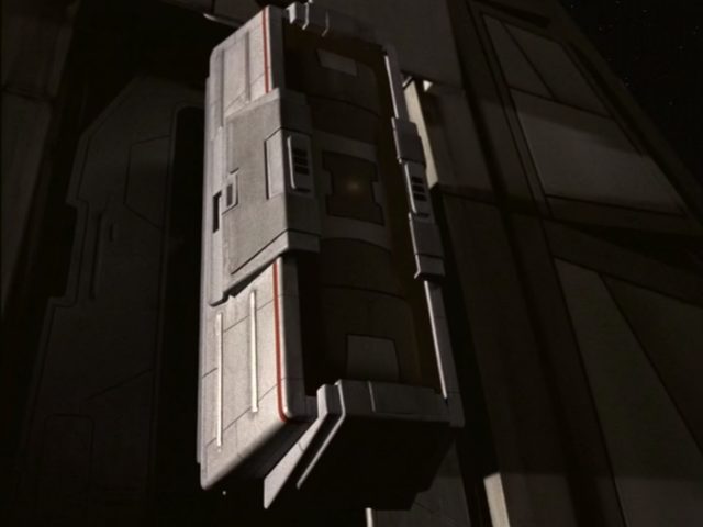 Phaser-Bank-Original