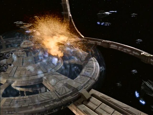 DS9-Attack2-Original
