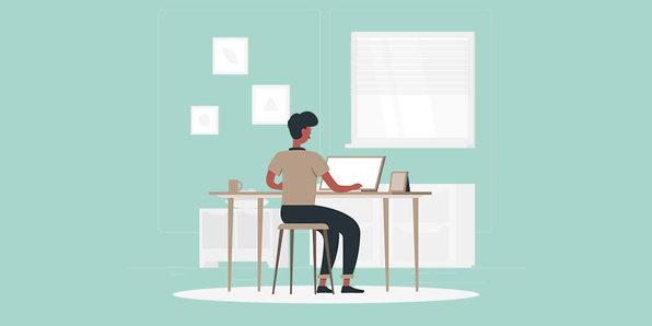 Intro to Game Development with Unity - Product Image