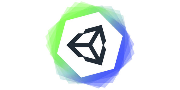 Unity Game Development Academy: Make 2D & 3D Games - Product Image