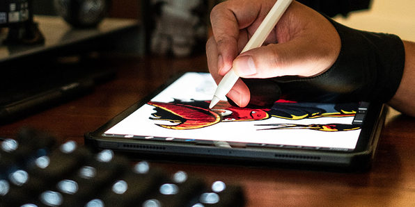 Maya & Unreal: 3D Character Animation Jump Flip Fundamentals - Product Image