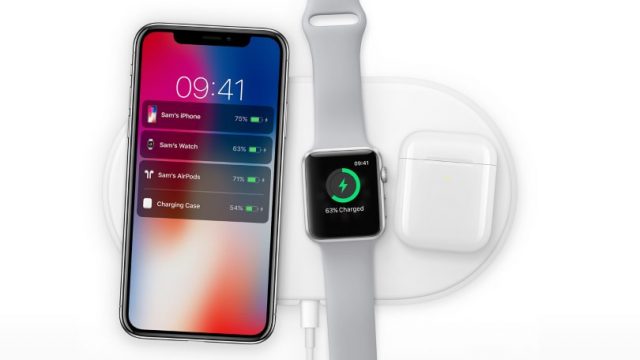 576021-apple-airpower-wireless-charging-mat