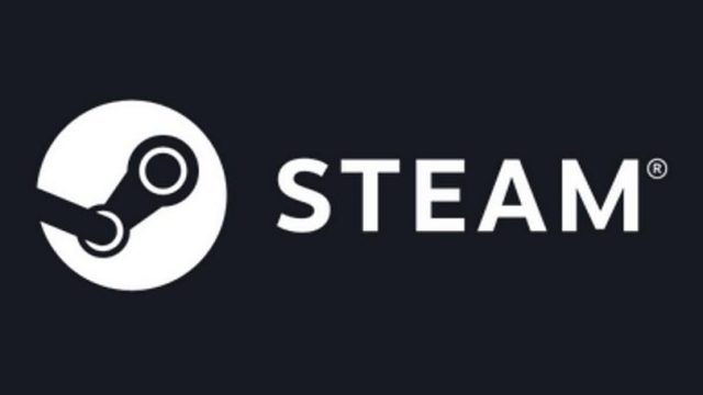 541197-steam-logo