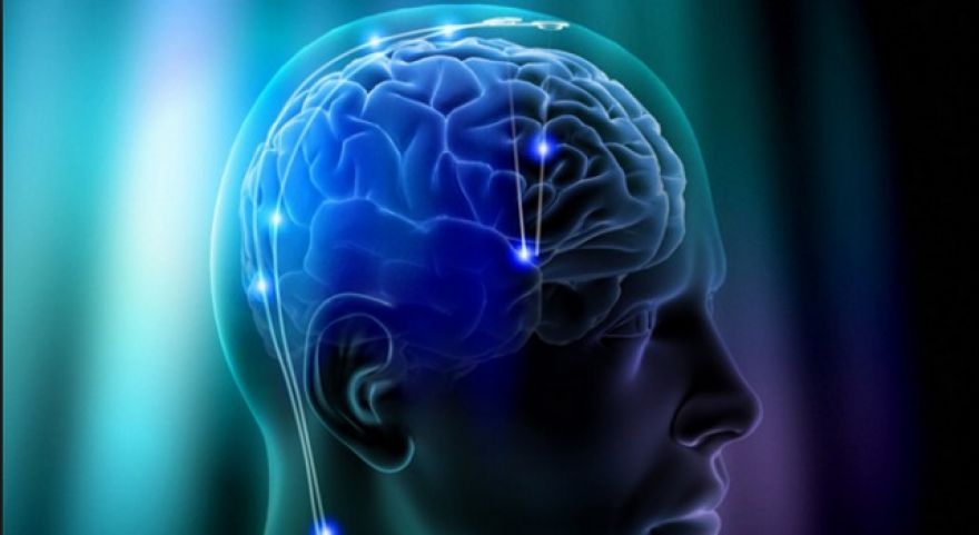 ‘Locked-in’ ALS patients get a voice thanks to this new mind-reading machine