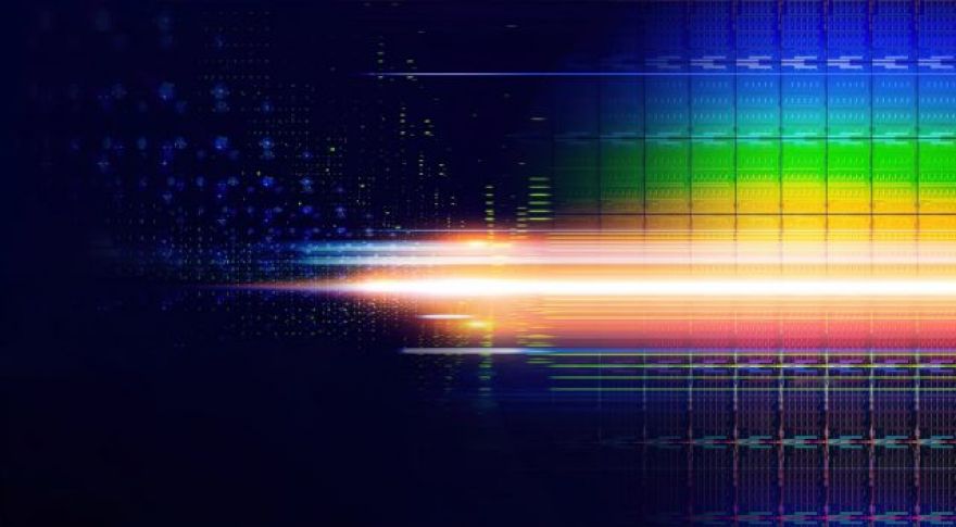 Intel Rebrands Its Future Process Nodes, Updates Roadmap