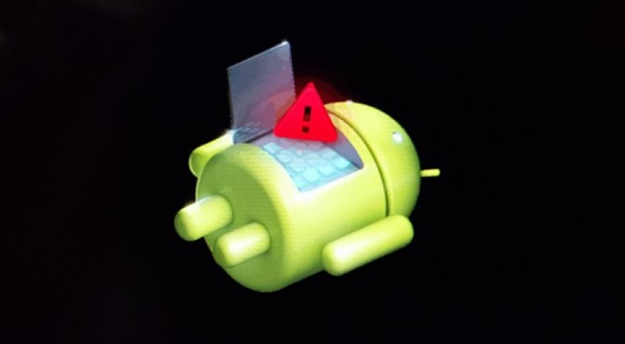 Google&rsquo;s Project Treble Hasn&rsquo;t Fixed Android Updates Yet