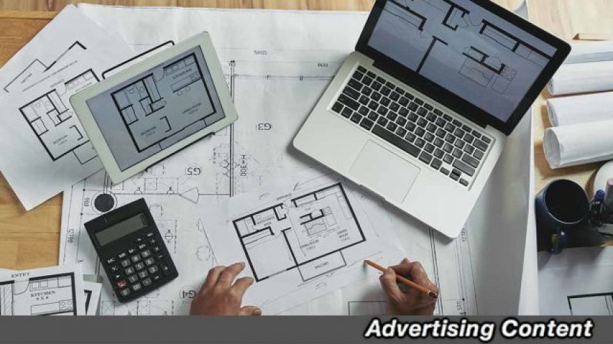 Get this Comprehensive AutoCAD Programming Training for Just $29.99