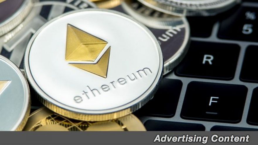 Save an Extra 40 Percent Off these Essential NFT, Crypto, and Blockchain Training Packages