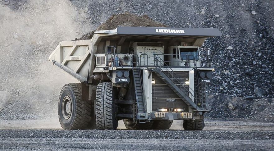 Perrone Robotics: We&rsquo;ll Make Cars, Vacuums, Mining Trucks Self-Driving