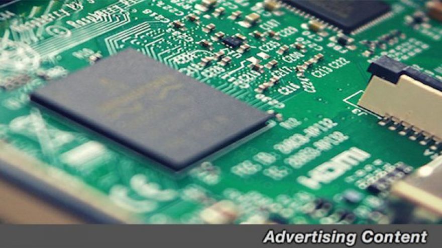 From Ardunio To Raspberry Pi To ESP32, This Is Your Guidebook Training To DIY Electronics