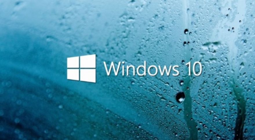 Microsoft reverses course on Windows 10’s malware-style upgrade tactics