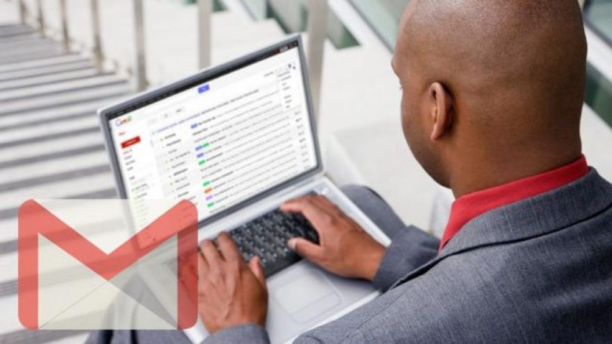 Google Removes Gendered Pronouns From Gmail&rsquo;s Smart Compose Feature