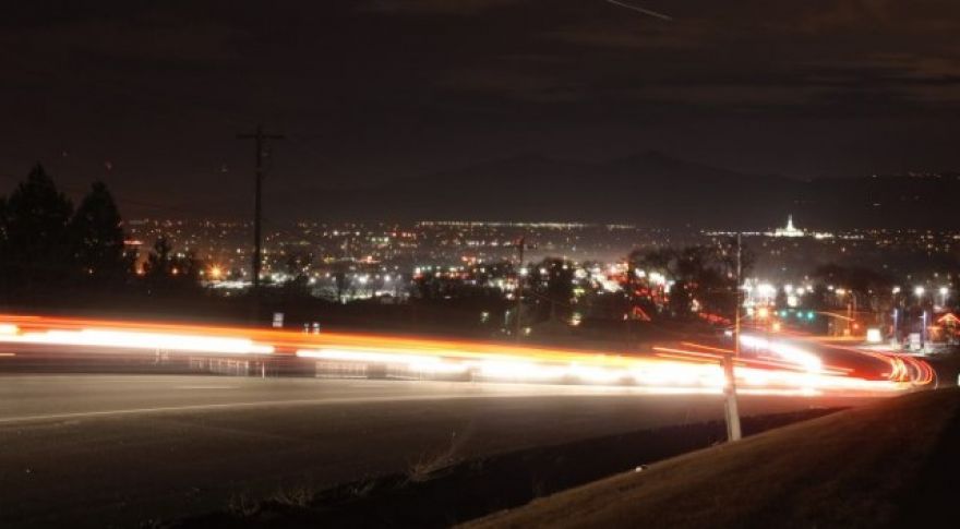 Queensland Gets the World’s Longest ‘Electric Highway’