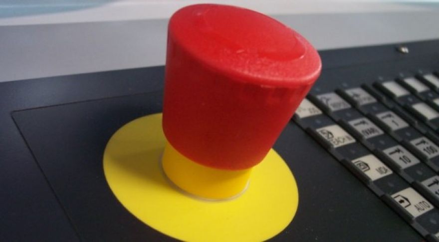 Registering a Domain Accidentally Triggered Ransomware’s Kill Switch