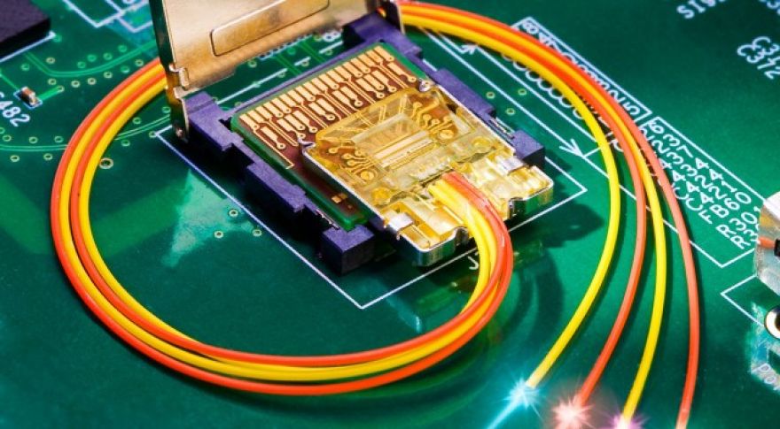 Thunderbolt Goes Royalty-Free as Intel Repositions It to Boost Adoption