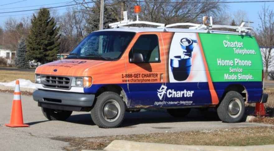 Charter Engineer Quits in Protest of ISP&rsquo;s Refusal to Allow Work From Home