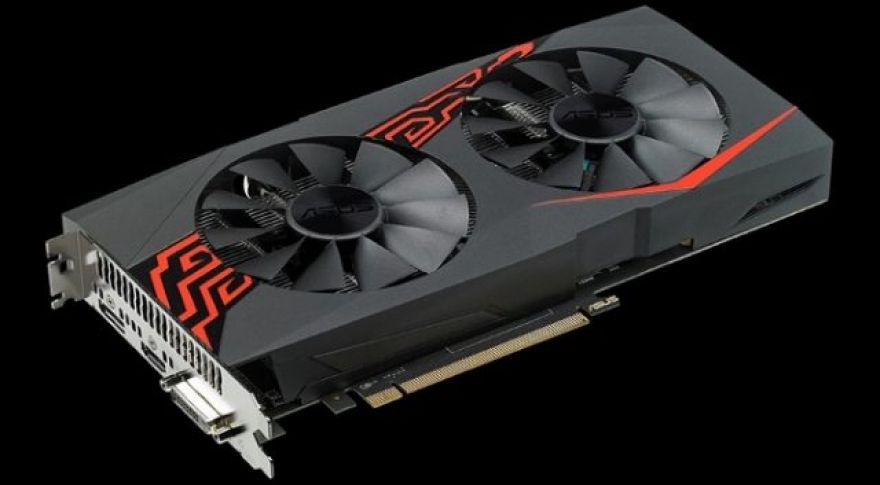 AMD, Nvidia GPUs for Cryptocurrency Mining Unveiled