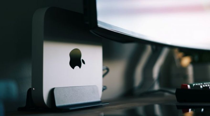 Apple Might Release a Faster Mac Mini in the Near Future