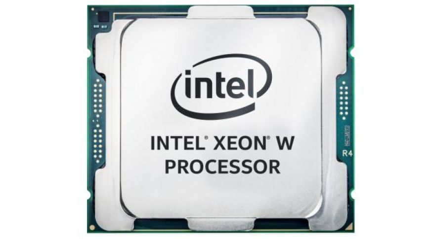 Prices Leak for Intel&rsquo;s Monster 28-Core Xeon W-3175X CPU