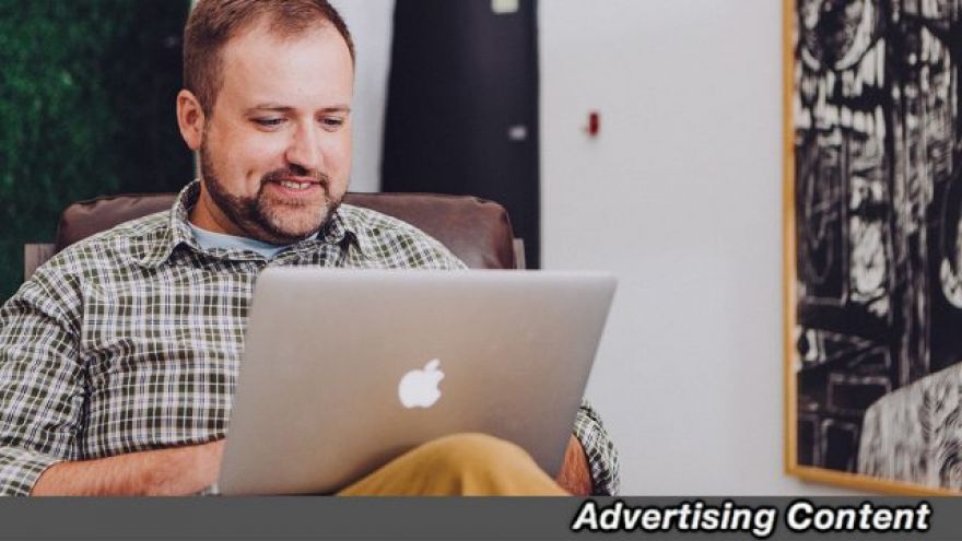 Developers Can Now Save Over 40 Percent Off A Lifetime of ScaffoldHub