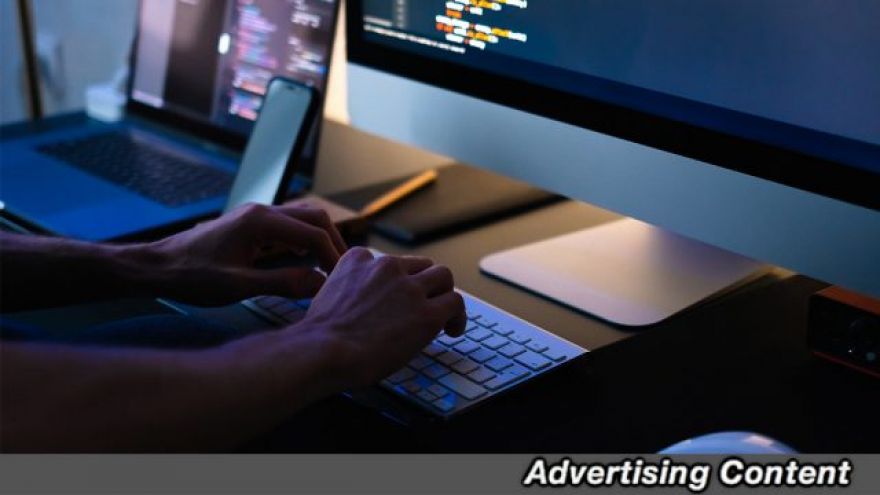 Learn Essential Tech Skills with this $35 GitOps Training Package