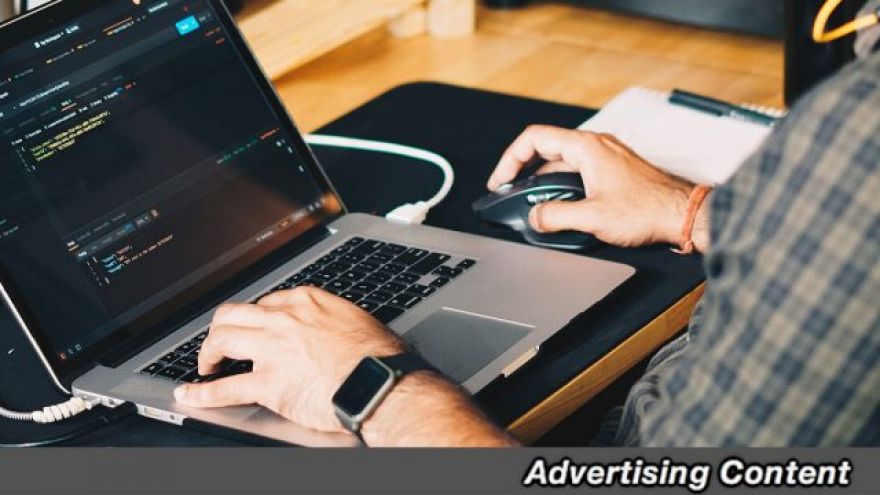 AI and Machine Learning Are Changing Everything. Here&rsquo;s How You Can Get In On The Fun