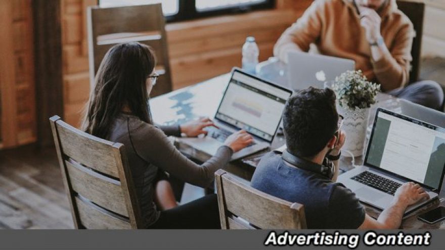 20 eLearning Bundles and Apps That Are On Sale That You Won&rsquo;t Find On Prime Day