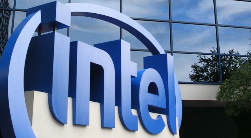 Leaked Intel Slide Reveals Coffee Lake CPU Lineup