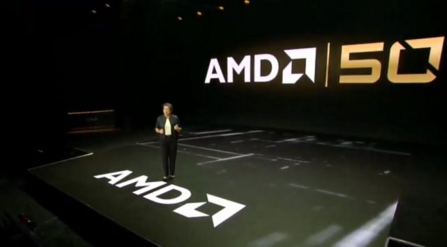 AMD Needs These Navi GPU Rumors to Be True to Beat Nvidia