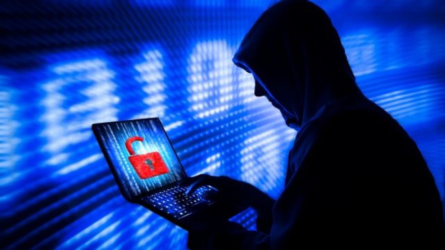 US Indicts Four Chinese Military Officials for 2017 Equifax Hack