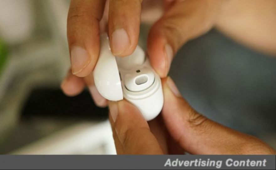 5 Truly Wireless Earbuds That Are Way Cheaper Than AirPods